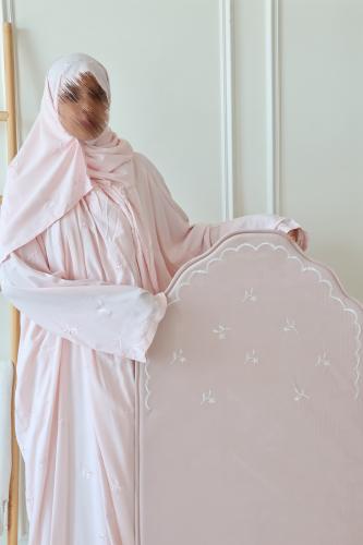 طقم زهر - بيبي بنك