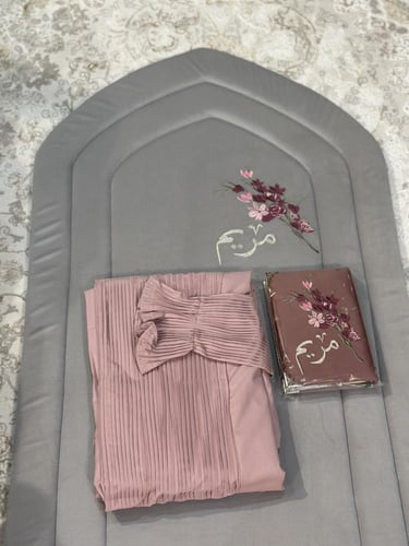 طقم الباليسية - بطيخي