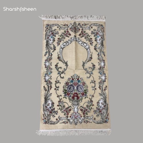 سجاد صلاة مبطن