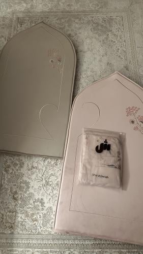 مجموعة - بيج وبنك