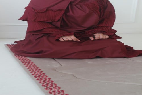 الهوية الجديدة - عودي