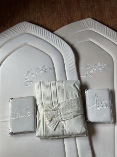 مجموعة - سكري وسكري