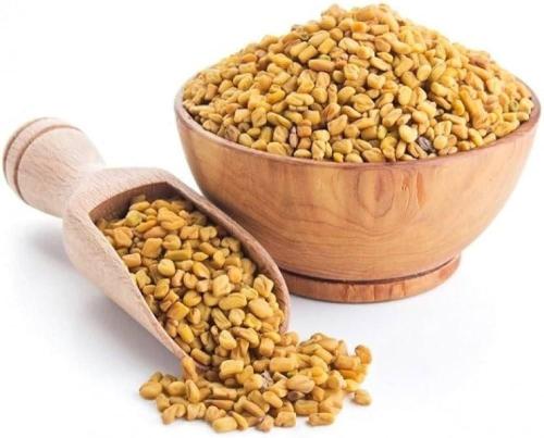 حلبة القصيم 250مل