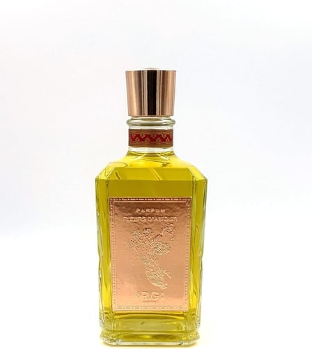 عطر فلور دامور من روجر آند غاليت الاصلي