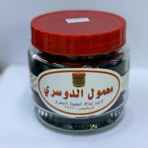معمول الدوسري 250جرام