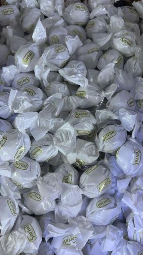 شوكولاته ايطالي بالكيلو