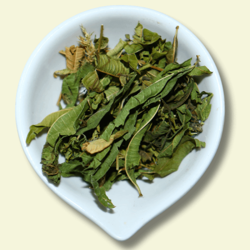 ورق مليسة 250جرام