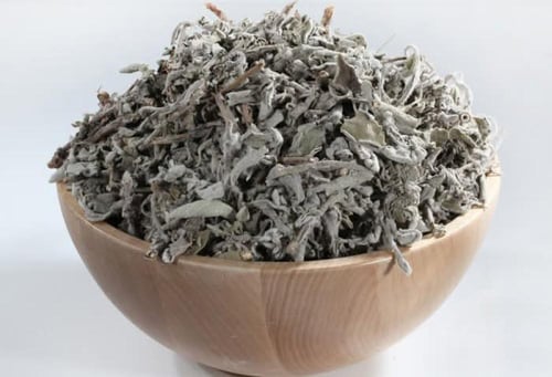 مرامية 250مل