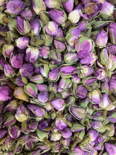 ورد جوري ، 250 جرام