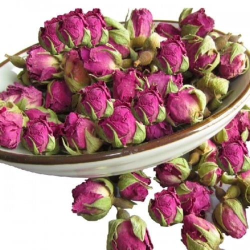 ورد جوري ، 250 جرام