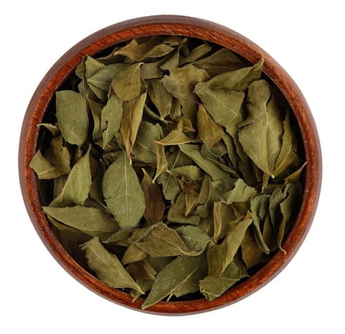 ورق كاري 250جرام