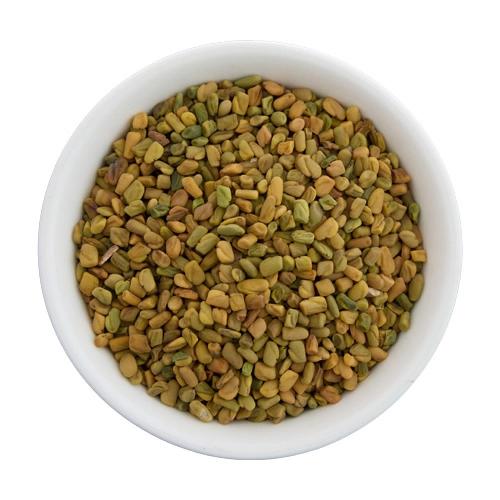 حلبة يمني 250مل