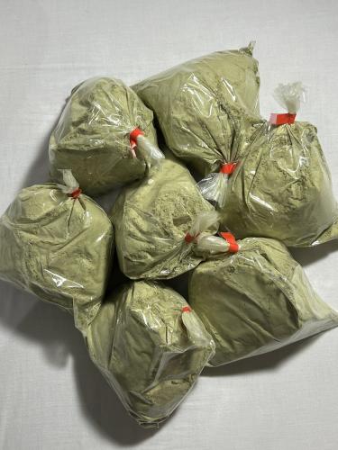 خلطة الرومي 3 كيلو