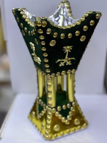 مبخرة تراثية