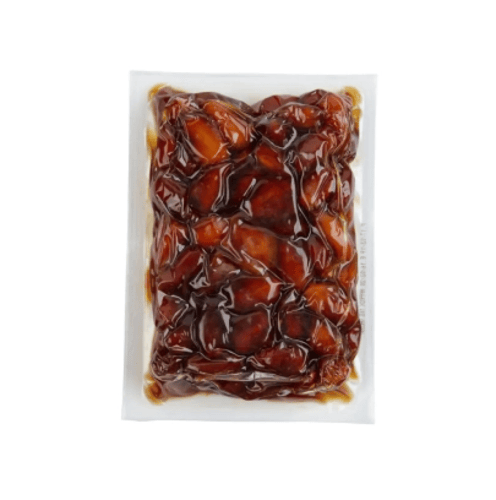 تمر خلاص القصيم 1كيلو