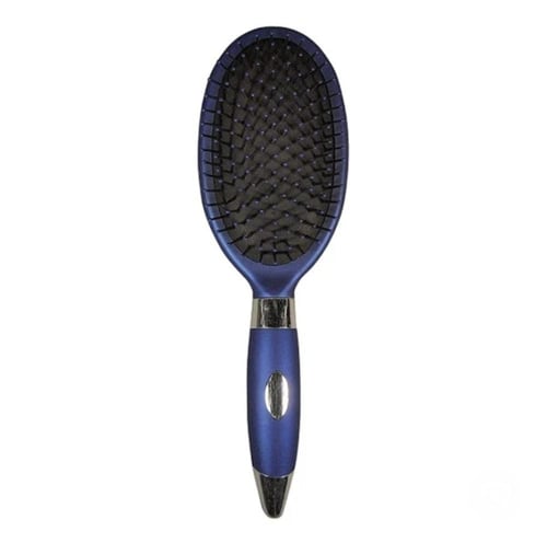 فرشاة شعر لفك التشابك من تينانيا