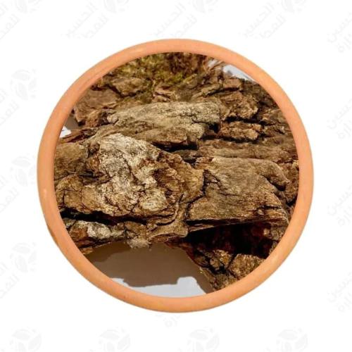 لحاء البلوط 250مل