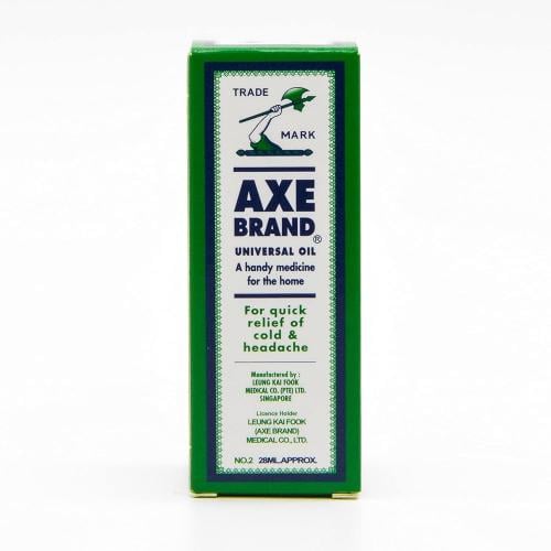 دهان ابو فاس، الاصلي 56 مل