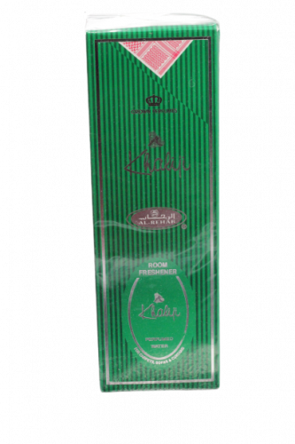 معطر مفارش خليجي 500مل