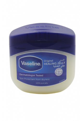 فازلين جلي اصلي