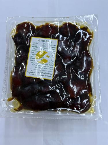 تمور المشرف 500 جرام