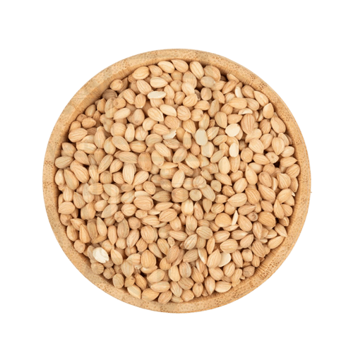 محلب سوري 250 مل