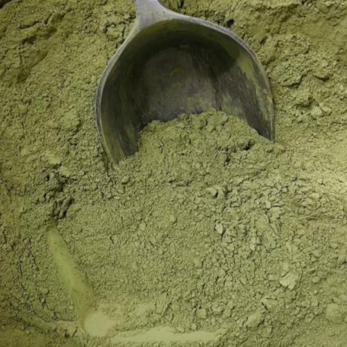 سدر يمني كيلو