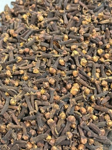 قرنفل حب كيلو