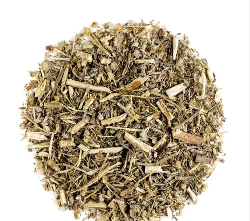 شيح مصري 250مل