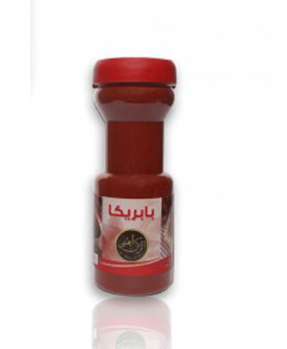 بابريكا 250 جرام