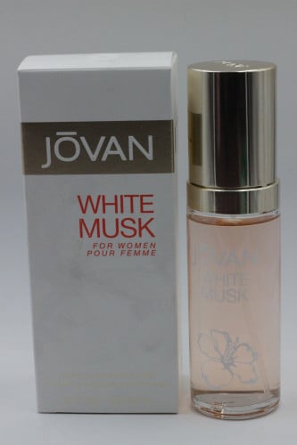 عطر جسم JOVAN