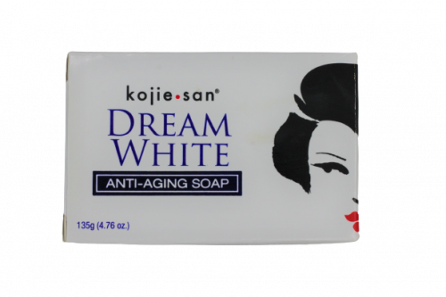 صابونة كوجيسن