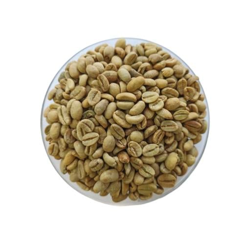 قهوة هرري ني (خام) | بن درجه اولي هرري غير محمص من...