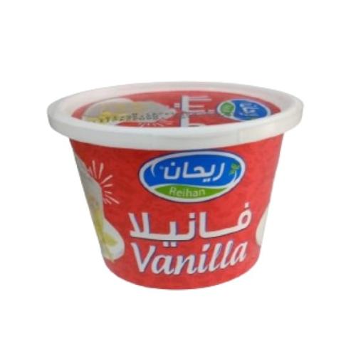 فانيلا ريحان 20جم