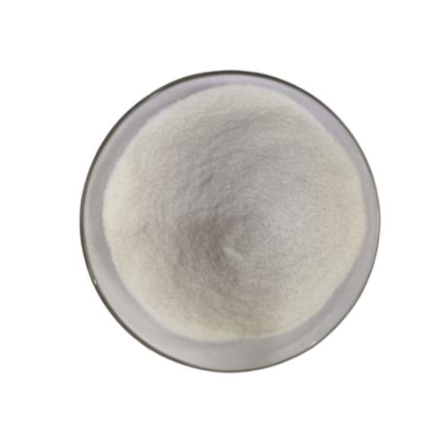 مسك ابيض مطحون متعدد الوزن