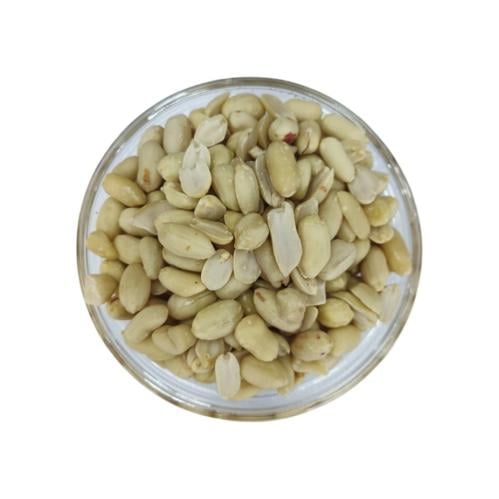 فول سوداني ني بقشره - طازج وخام - كيلو