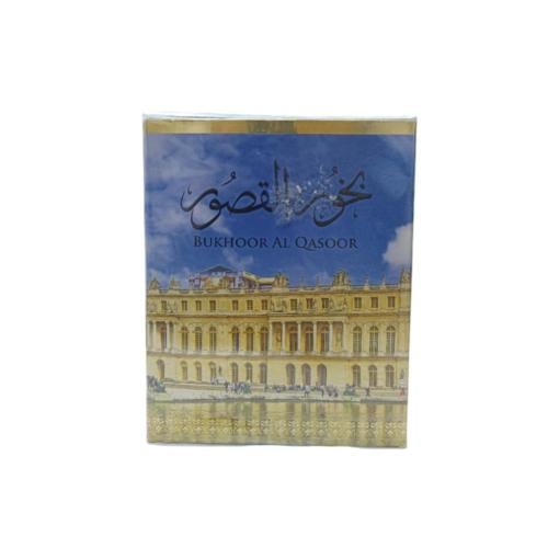 بخور القصور الفاخر - 40 جرام