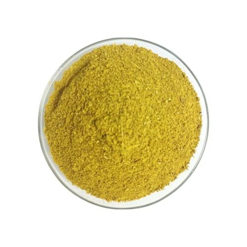 بهارات دجاج الاصالة متعدد الوزن