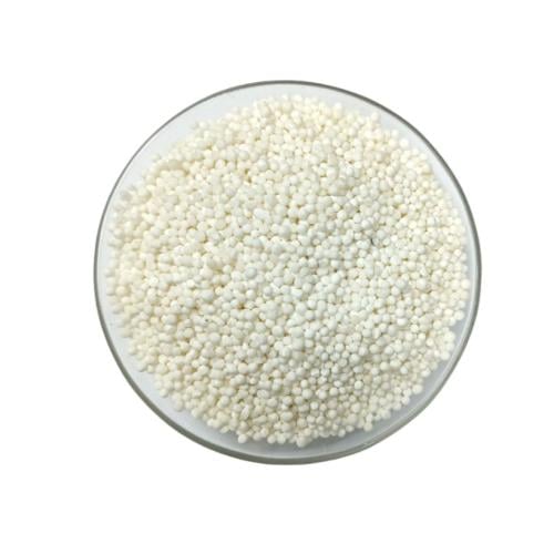 ساقو طبيعي (لؤلؤة النشا) - فاخر