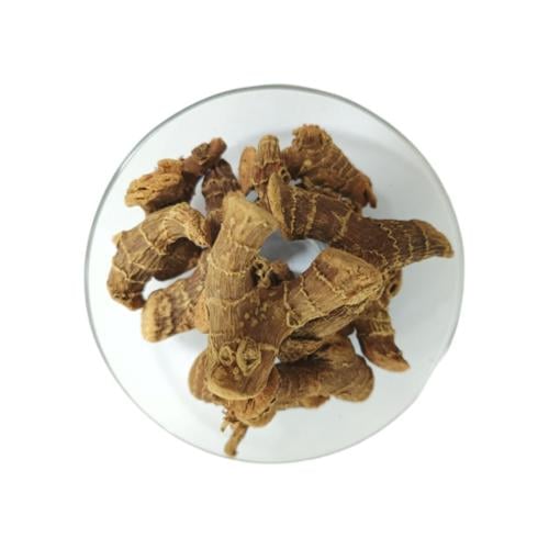 خلنجان حب متعدد الوزن