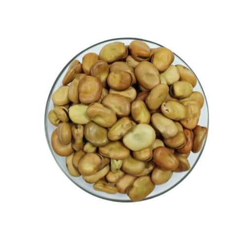 فول مصري بلدي فاخر