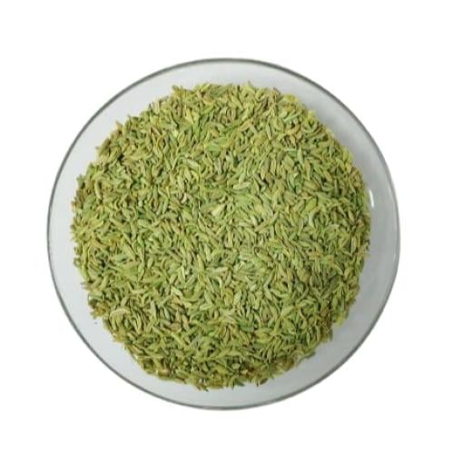 عرق السوس أعواد متعدد الوزن