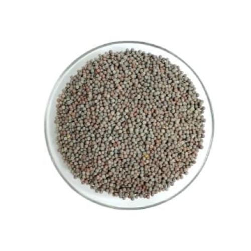 خردل حب متعدد الوزن