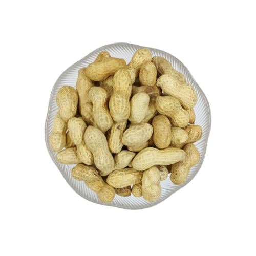 سبال ني - حبوب الإفطار الكلاسيكية