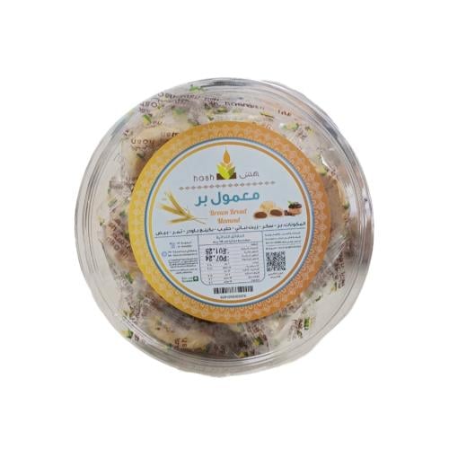 معمول بر 330 جرام