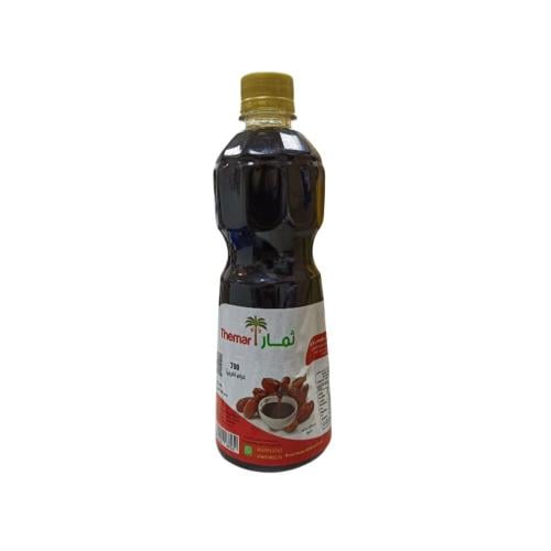 دبس تمر 700 جرام - ثمار