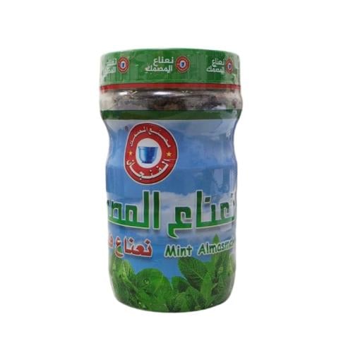 نعناع المصمك 20جرام