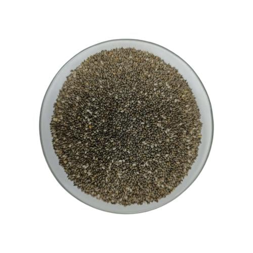 بذور الشية متعدد الوزن