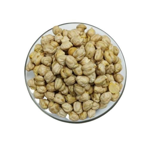 حمص كبير مقاس 12 - حبات عملاقة فاخرة