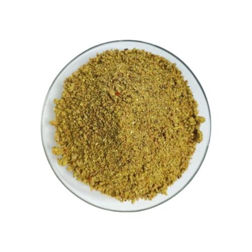 بهارات بطاطس متعدد الوزن